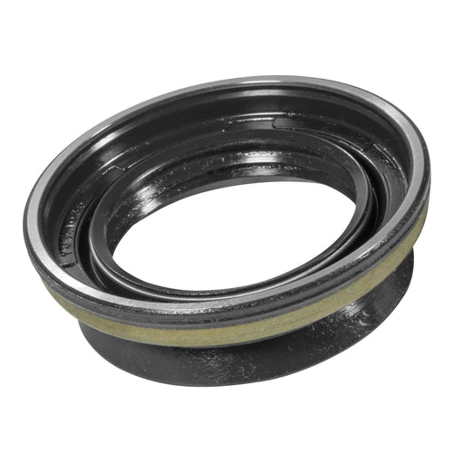 Rear Axle Seal for Dana 35 & Dana 44 Yukon Gear & Axle