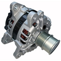 Replacement TYC 2-20994 Alternator for VOLKSWAGEN JETTA