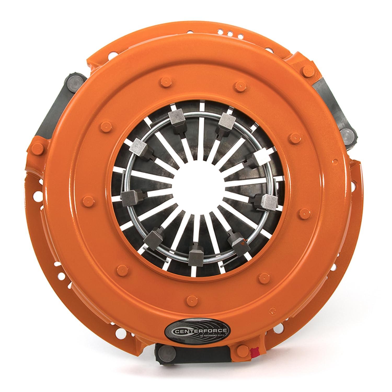 Dyad Ds Centerforce 10.4, Clutch And Flywheel Kit