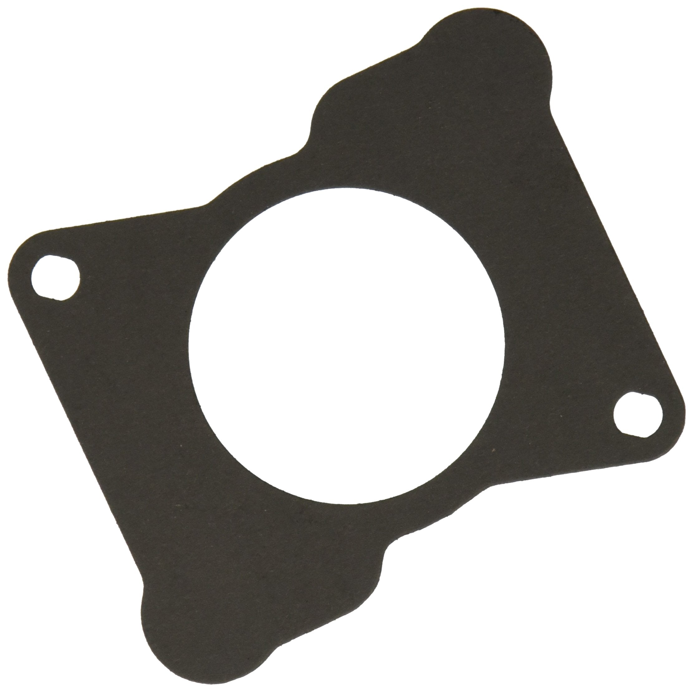 Fuel Injection MAHLE G31281 Throttle Body Mounting Gasket