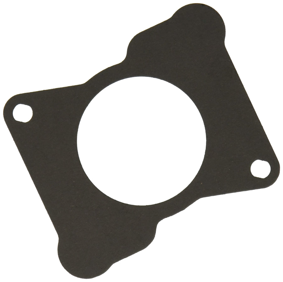 Fuel Injection MAHLE G31281 Throttle Body Mounting Gasket