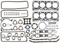 Engine Gasket Set MAHLE 953764