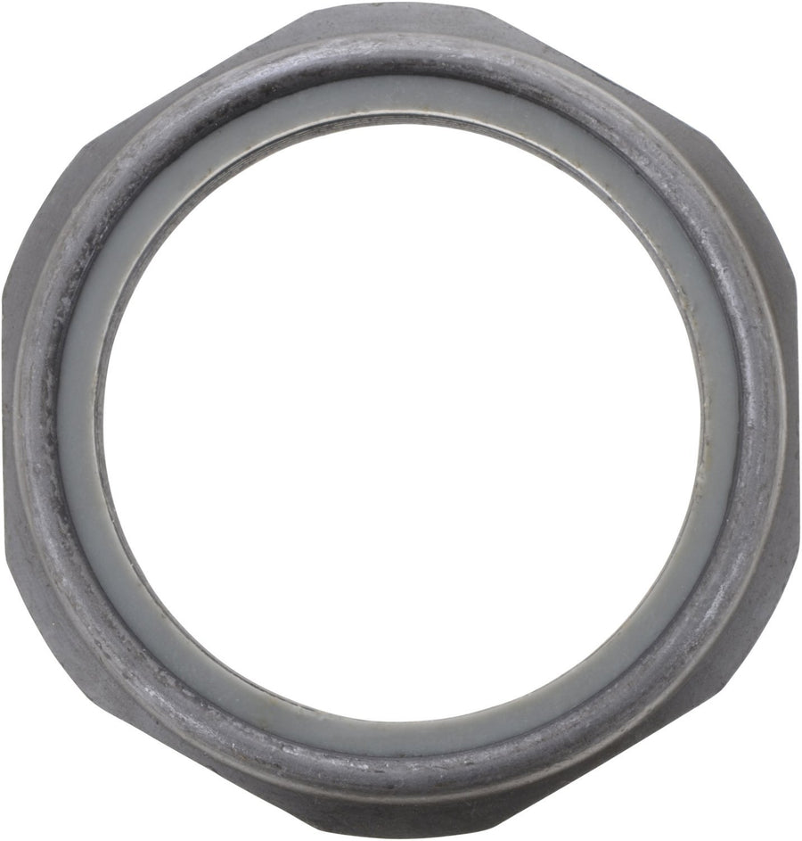 Spindle Nut Spicer 39695