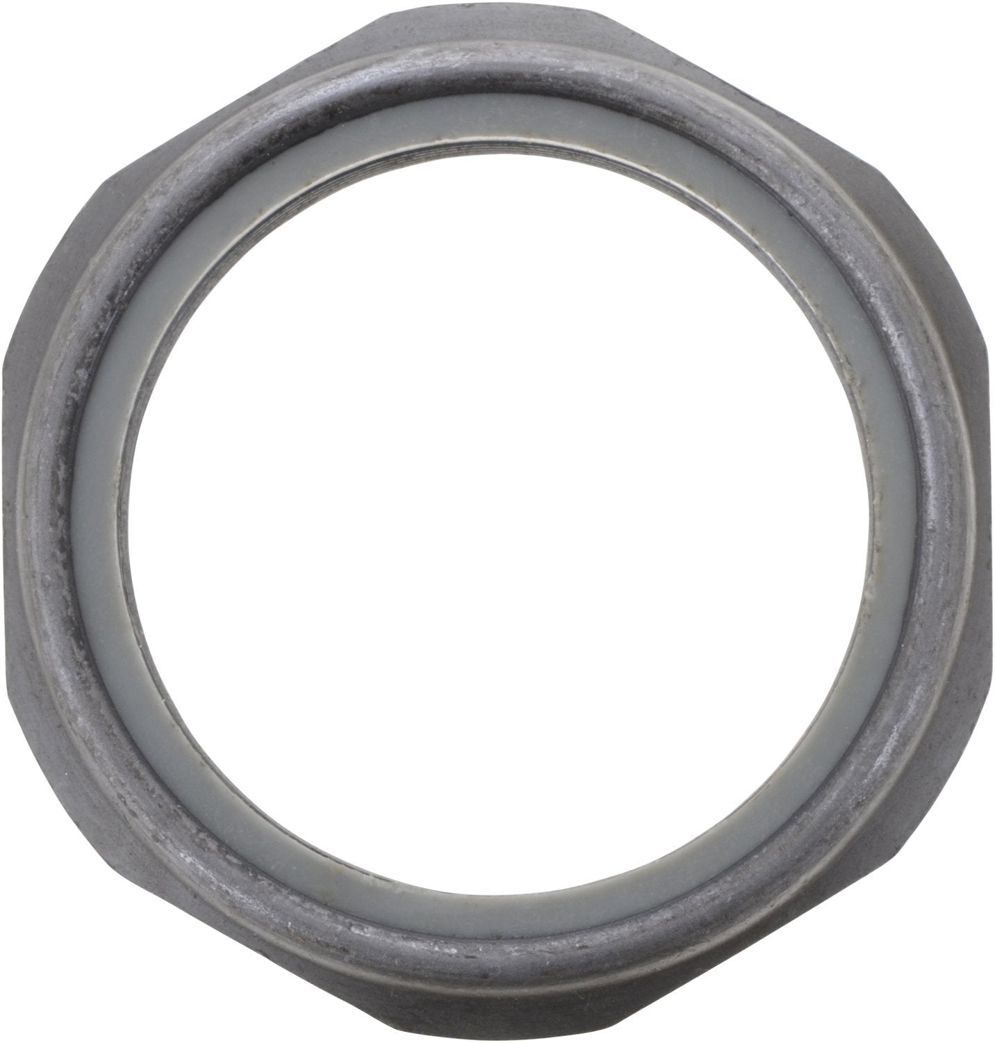 Spindle Nut Spicer 39695
