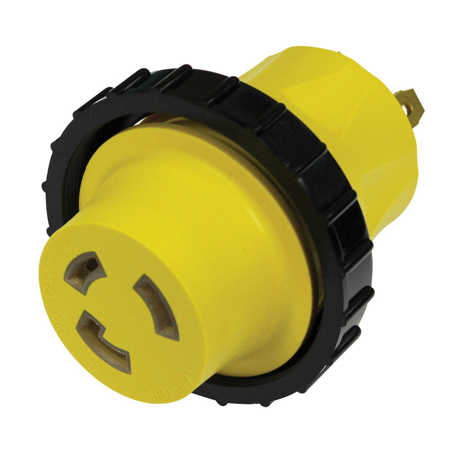 30-30 Locking Adapter AP Products 16-00595