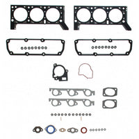 HS FEL-PRO 9996 PT-1 Head Gasket Set