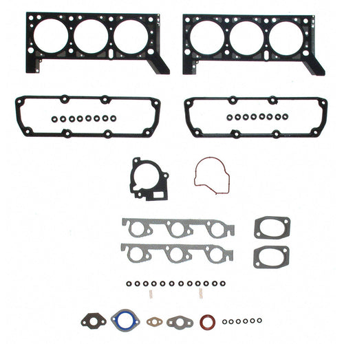 HS FEL-PRO 9996 PT-1 Head Gasket Set