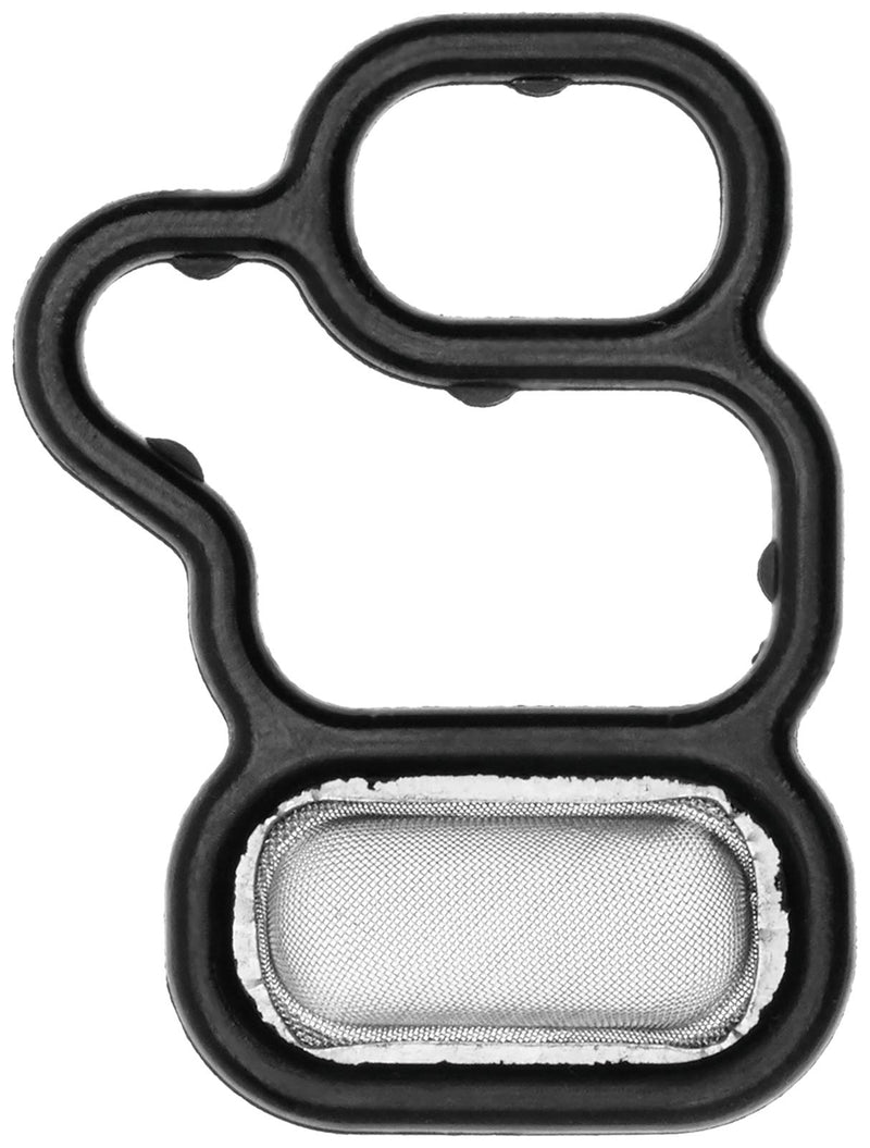 Gates Engine VVS900 Variable Valve Timing (VVT) Spool Valve Filter
