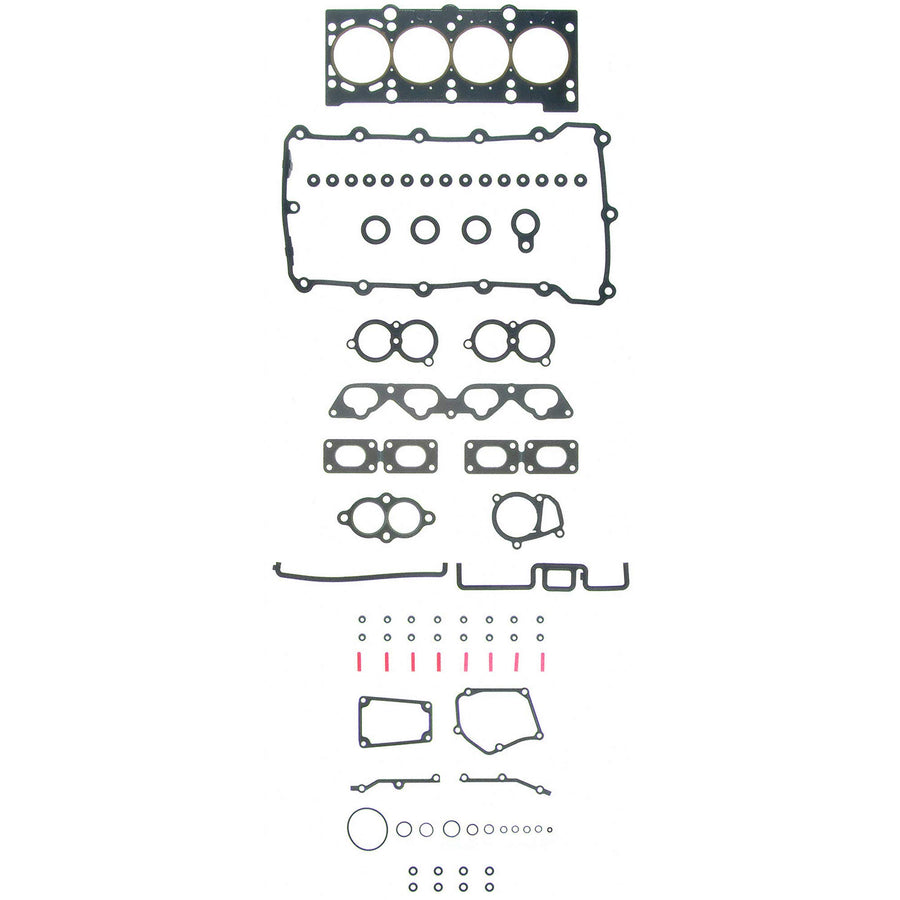 HS FEL-PRO 26246 PT Head Gasket Set