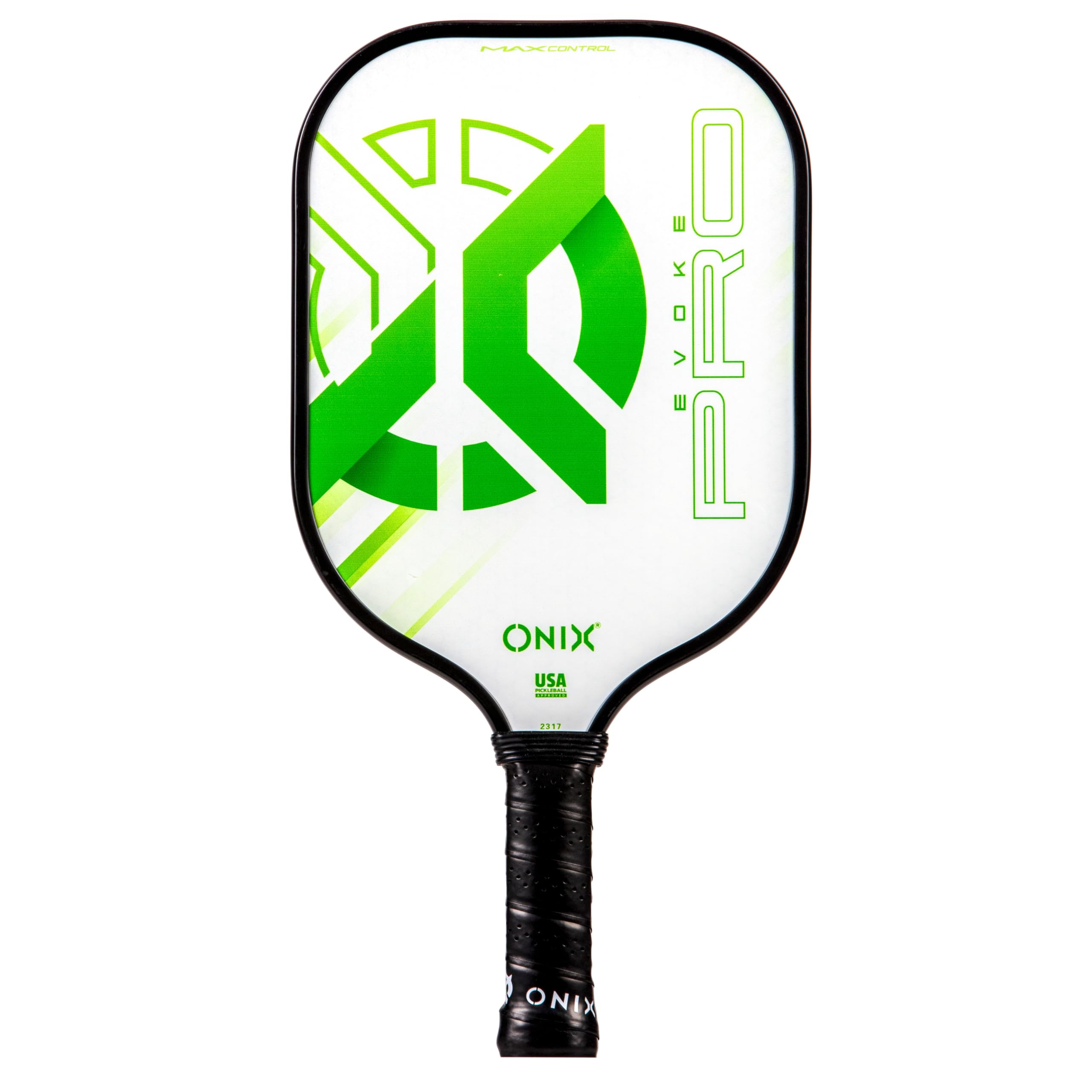 Evoke Pro ONIX - Green