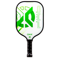 Evoke Pro ONIX - Green