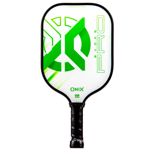 Evoke Pro ONIX - Green