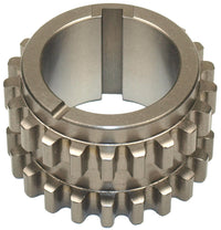 S1015 Cloyes Timing Crankshaft Sprocket