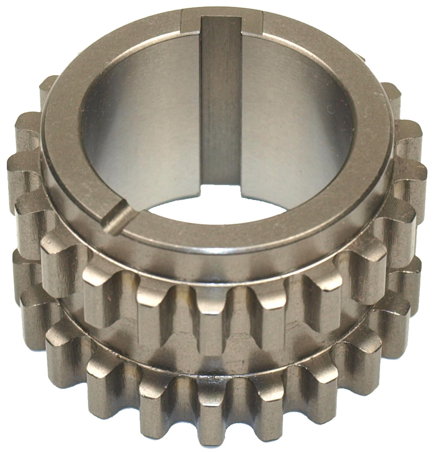 S1015 Cloyes Timing Crankshaft Sprocket