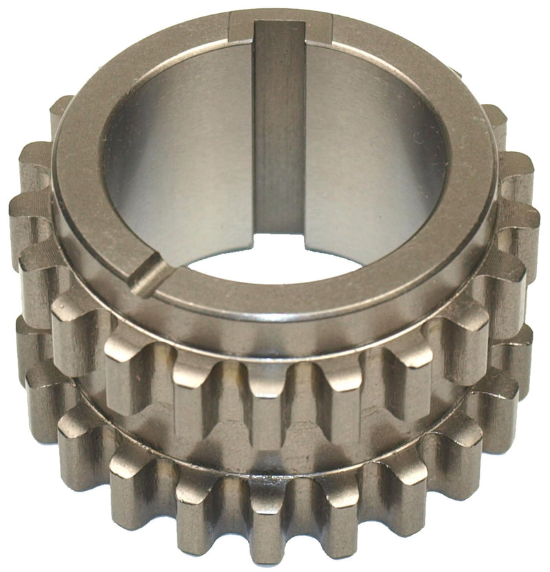 S1015 Cloyes Timing Crankshaft Sprocket