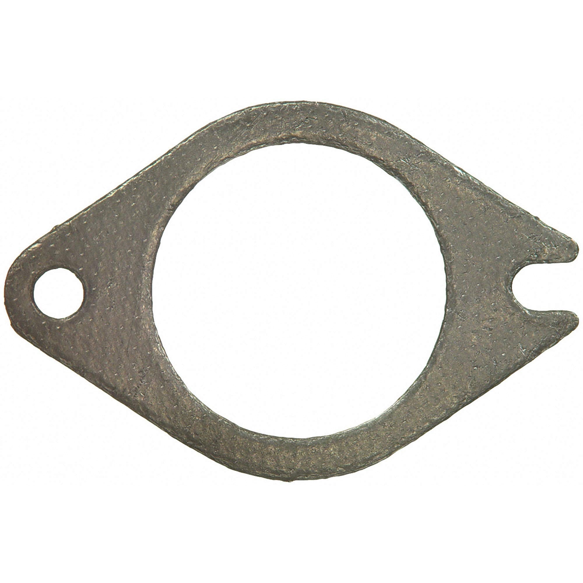 Exhaust Pipe FEL-PRO Gasket 60679