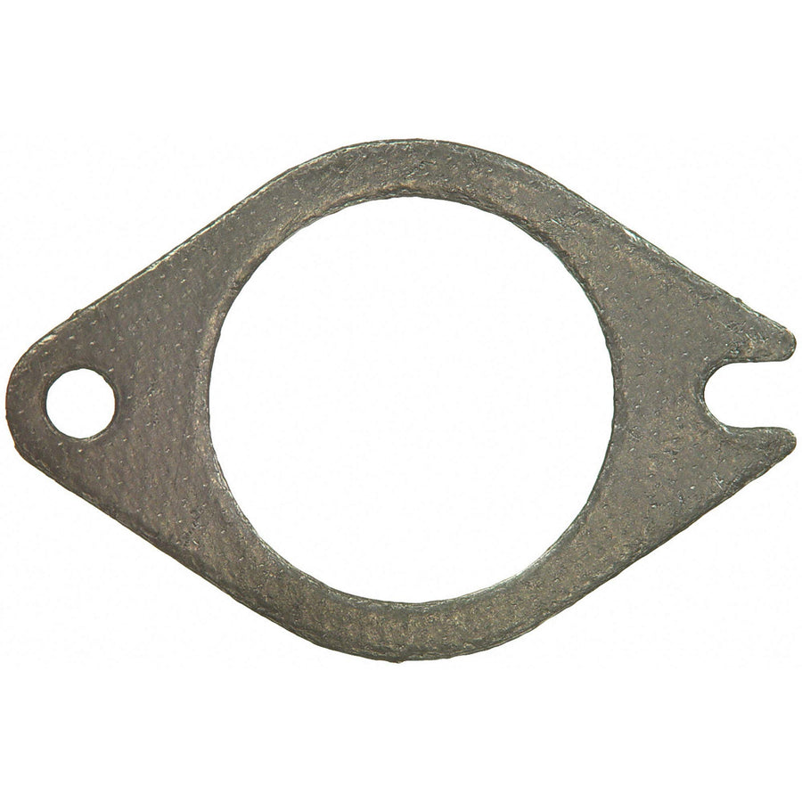 Exhaust Pipe FEL-PRO Gasket 60679