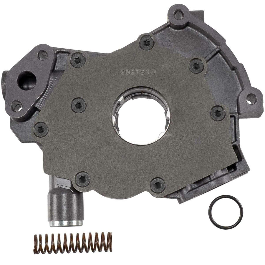 High Performance Melling 10340-BR Oil Pump