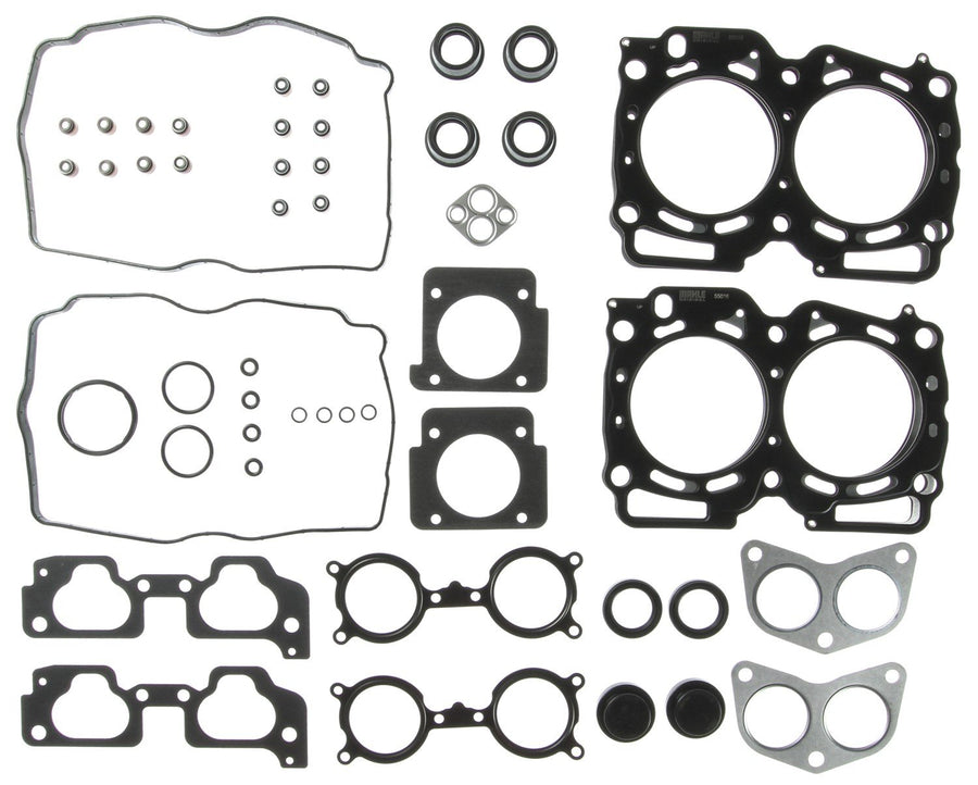 Engine Cylinder Head Gasket Set MAHLE HS55016B