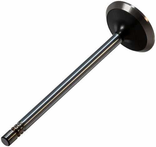 Melling Stock Replacement Engine Exhaust Valve V1744