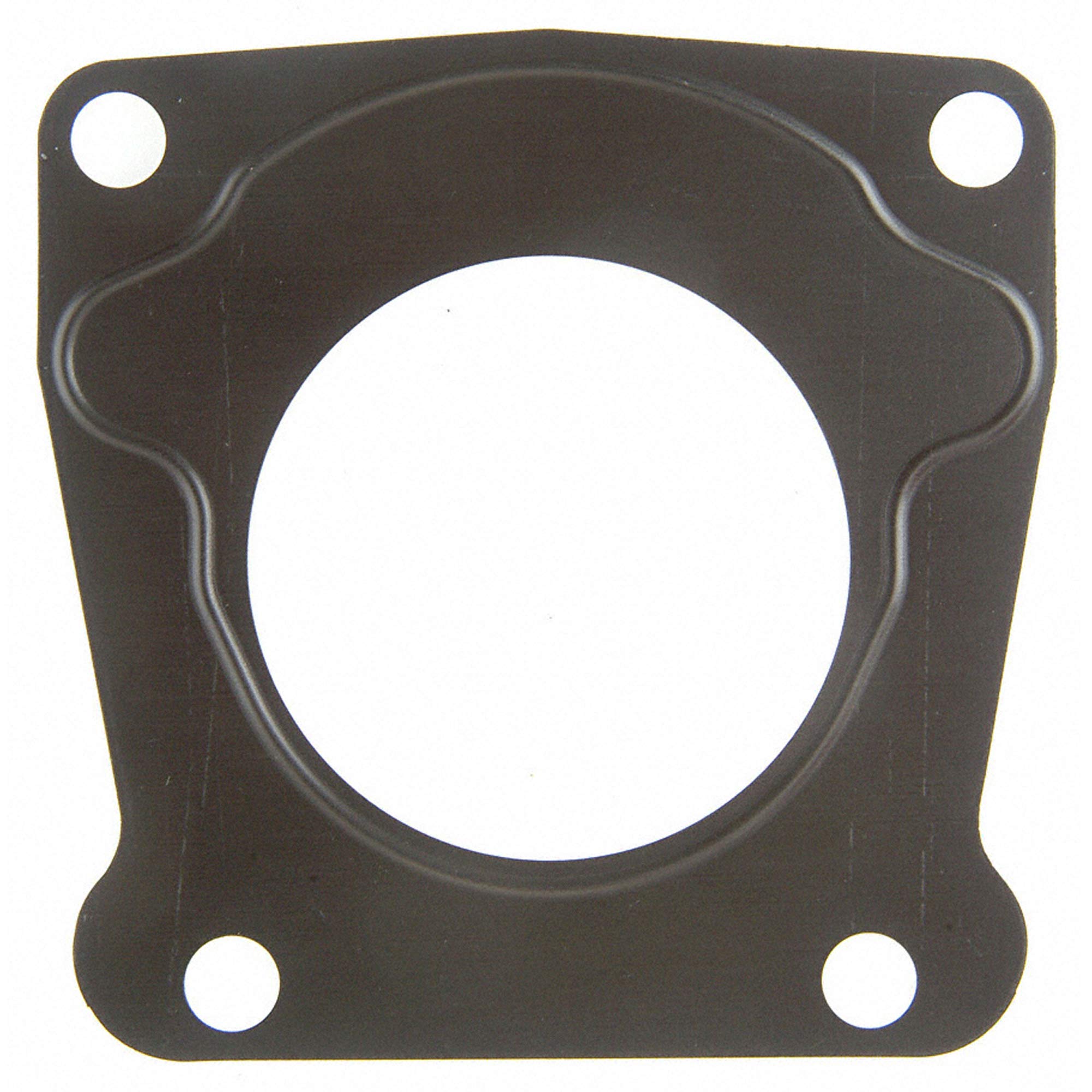 Throttle Body Gasket FEL-PRO 61353