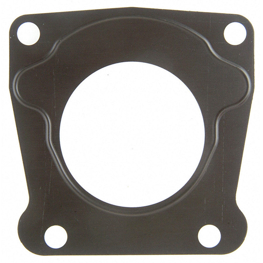 Throttle Body Gasket FEL-PRO 61353