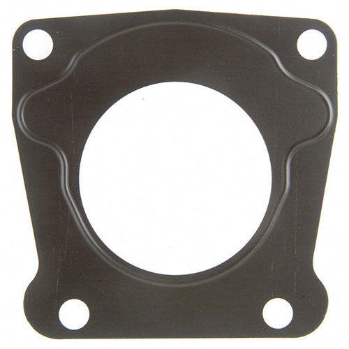 Throttle Body Gasket FEL-PRO 61353
