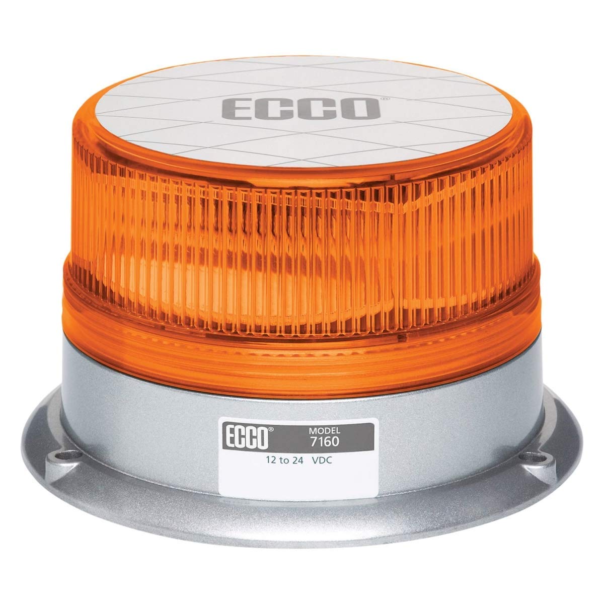 LED ECCO 7160A Light