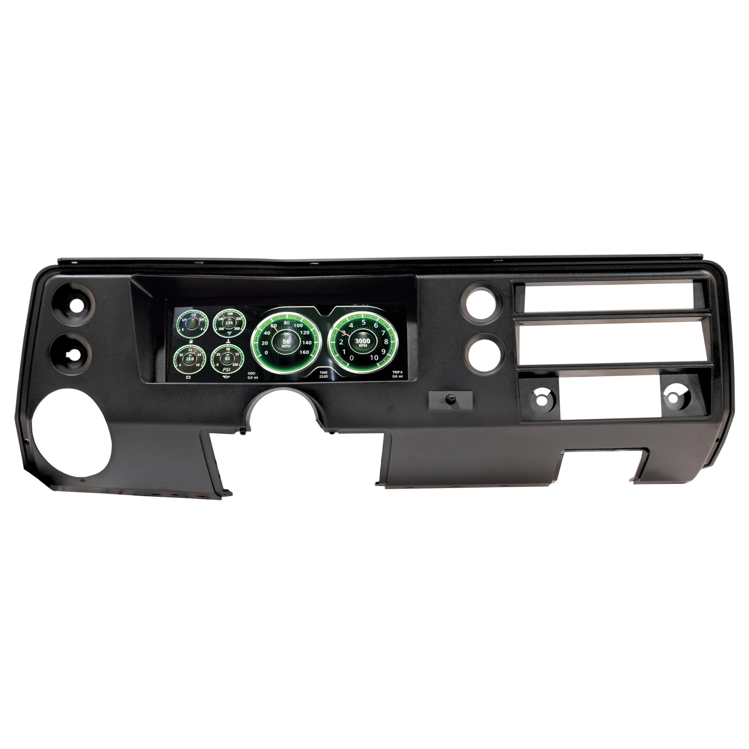 AUTO Meter Gauge AUTO METER Kit