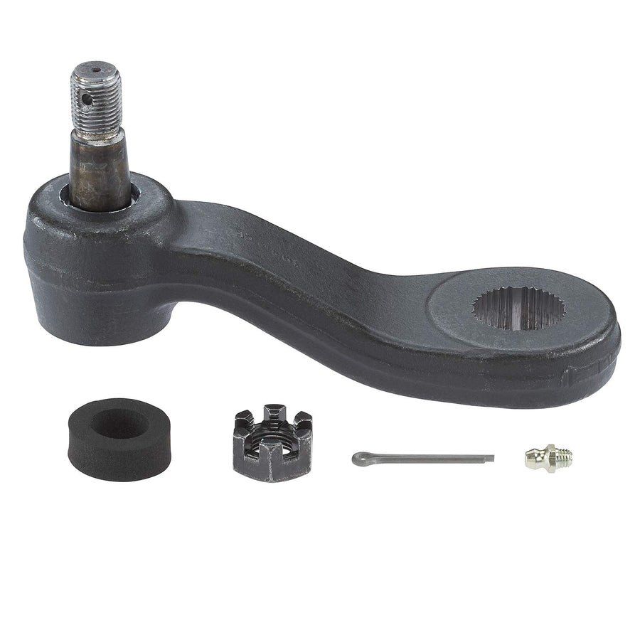 Steering Pitman Arm MOOG K6131 for Chevrolet G30