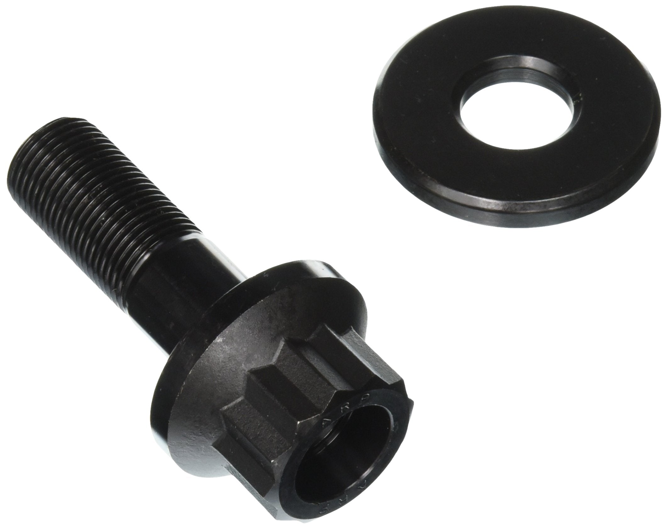 Balancer Bolt Kit ARP 240-2501 for Mopar 328-440