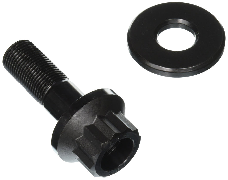 Balancer Bolt Kit ARP 240-2501 for Mopar 328-440