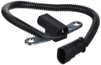 EH0245 NGK/NTK Crankshaft Position Sensor (73200)