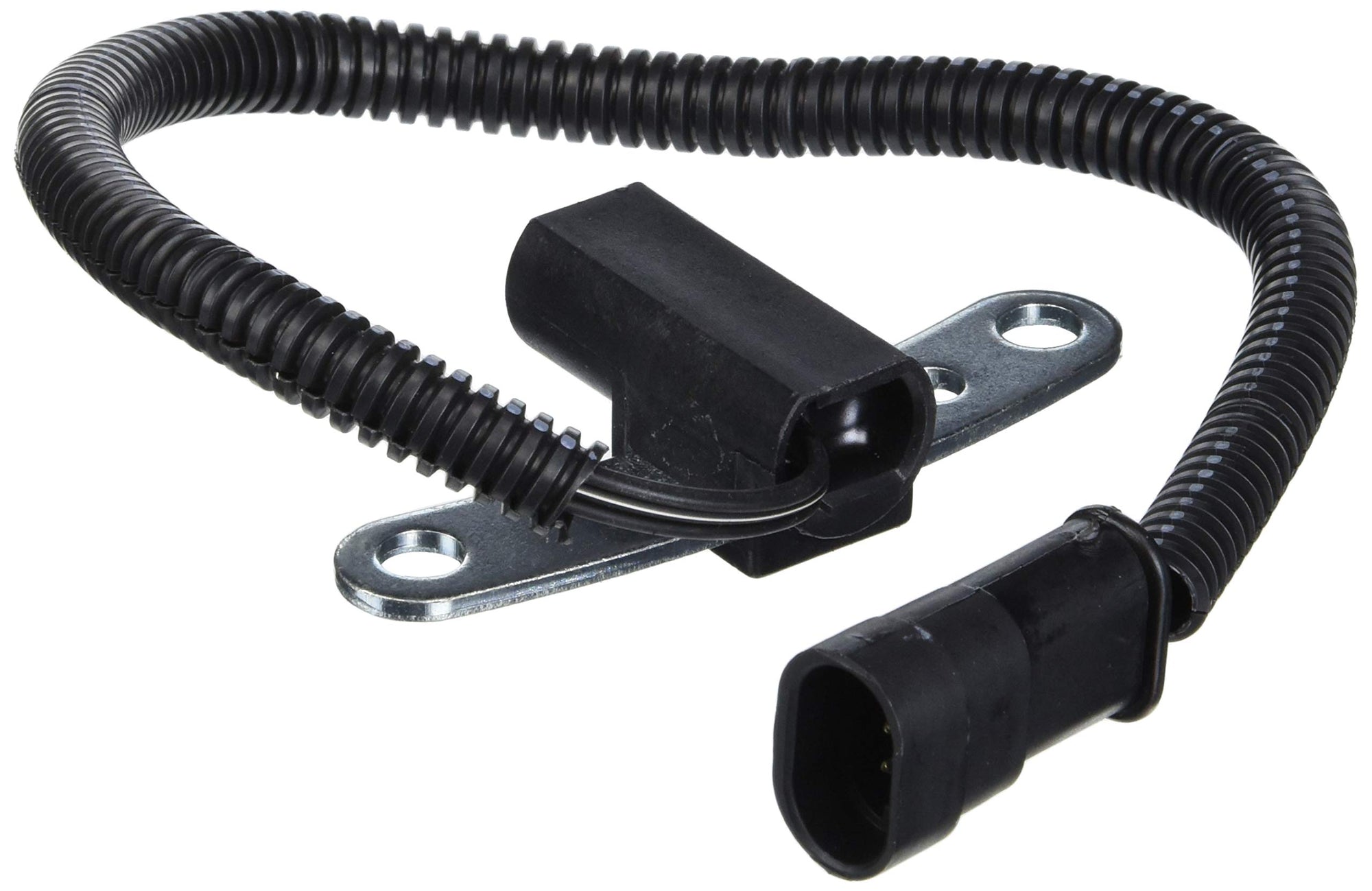 EH0245 NGK/NTK Crankshaft Position Sensor (73200)