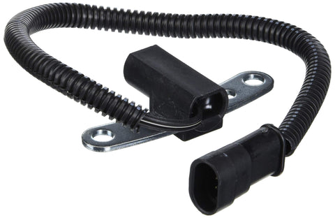 EH0245 NGK/NTK Crankshaft Position Sensor (73200)