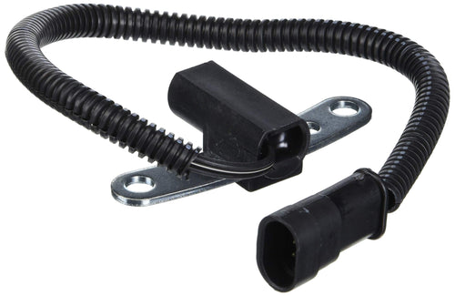 EH0245 NGK/NTK Crankshaft Position Sensor (73200)