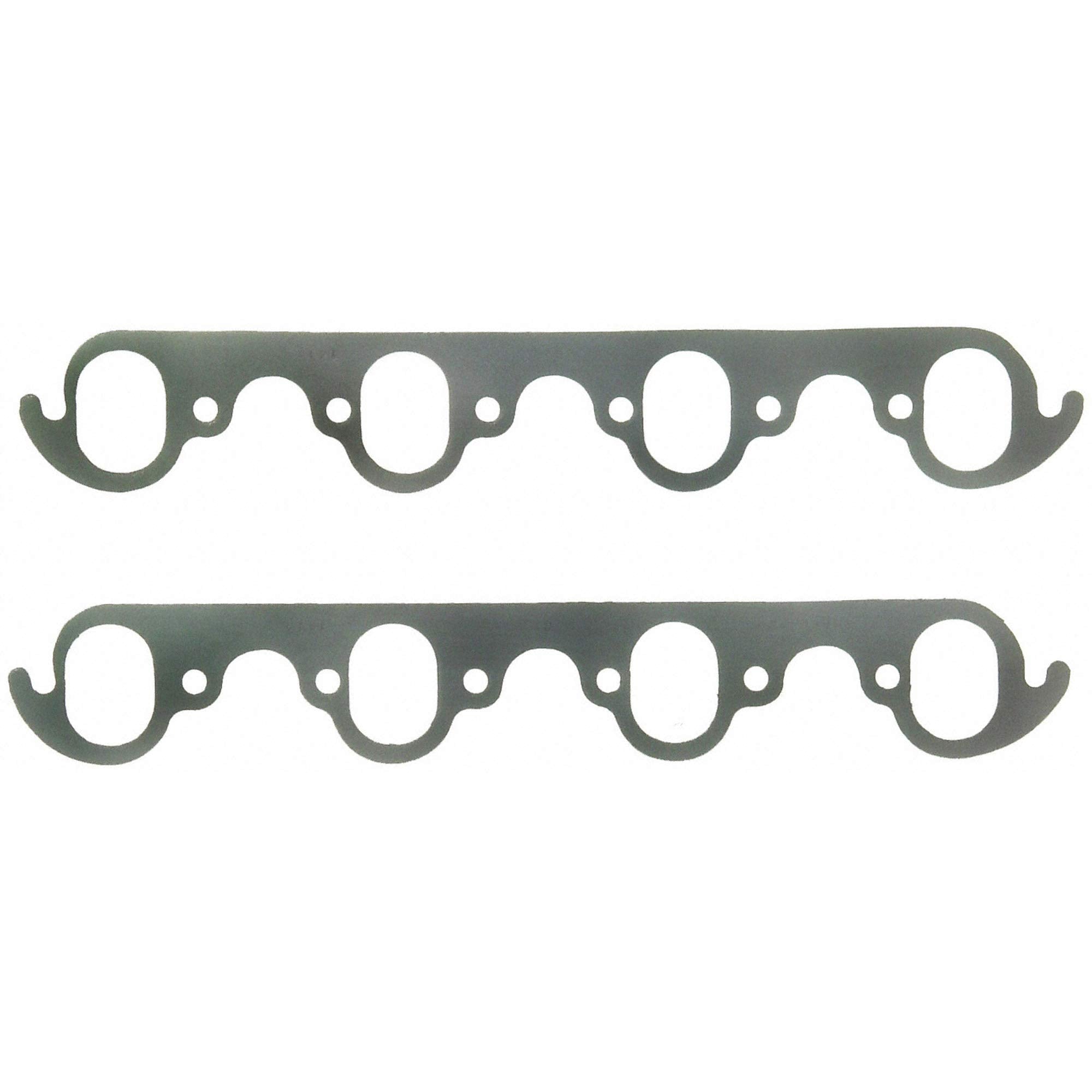Exhaust Manifold Gasket Set FEL-PRO 1419