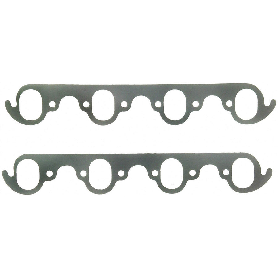 Exhaust Manifold Gasket Set FEL-PRO 1419