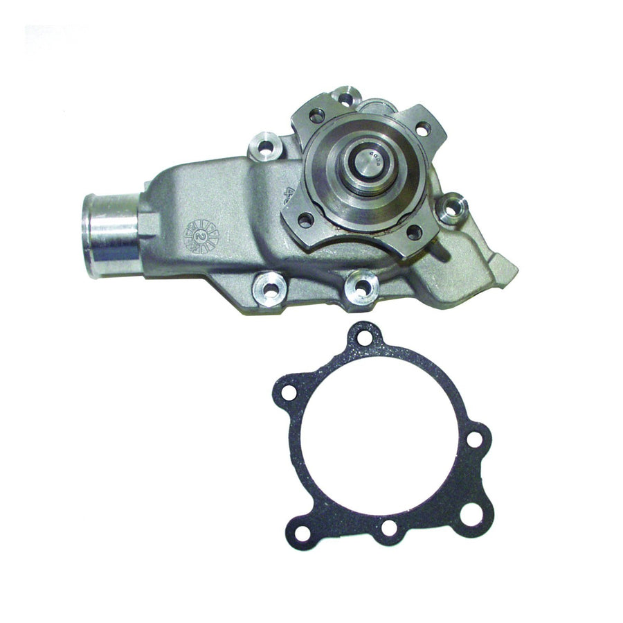 Water Pump Crown Automotive 5012366AB