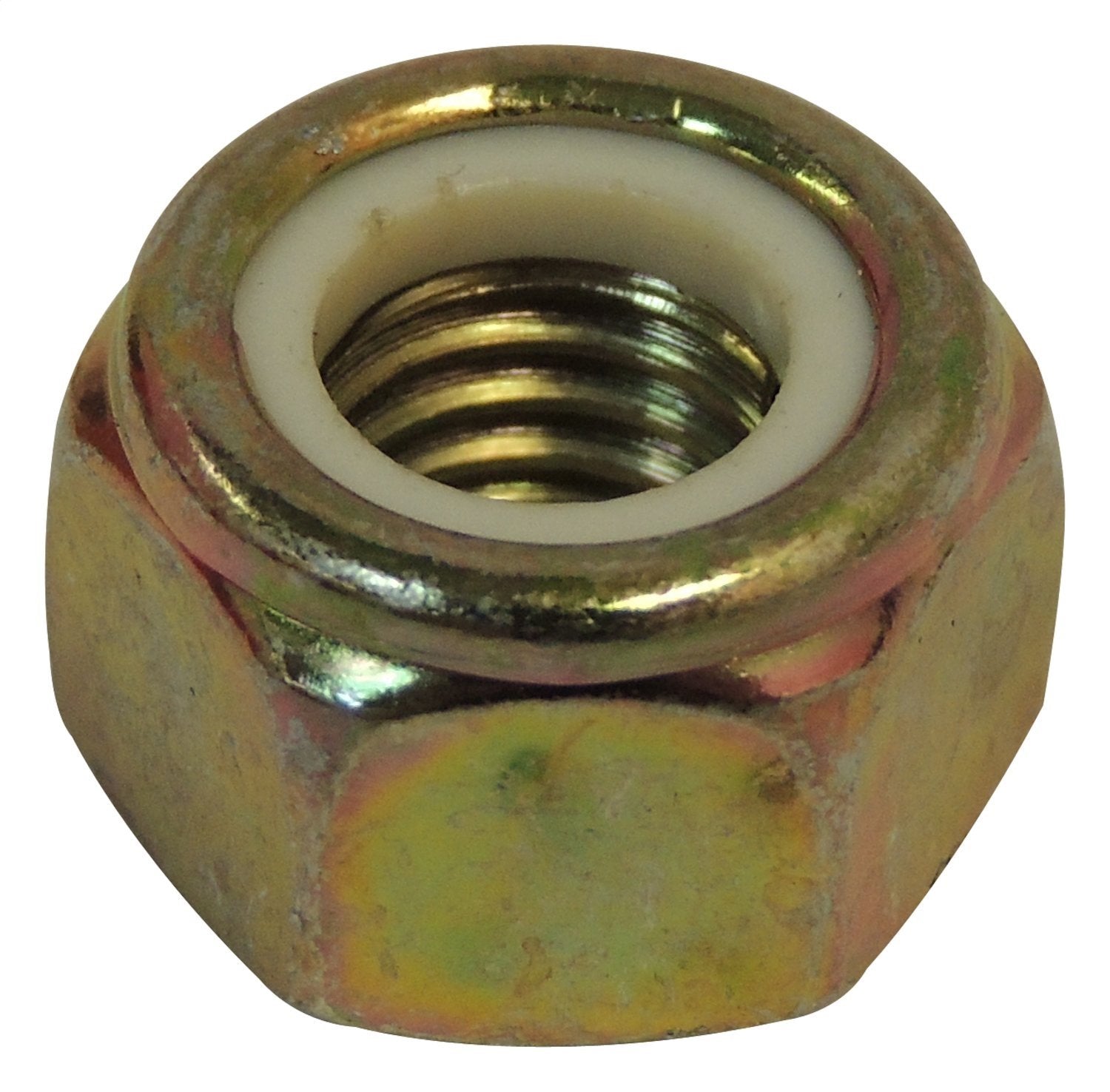 CROWN Sway Bar Link Nut AUTO Crown