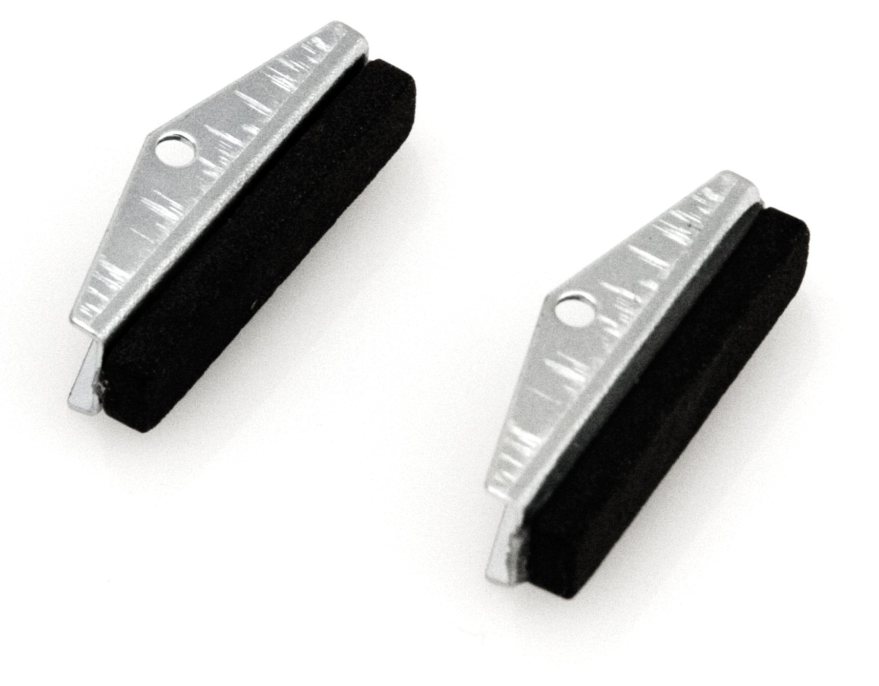 Stone Set 2 Pc for W80633