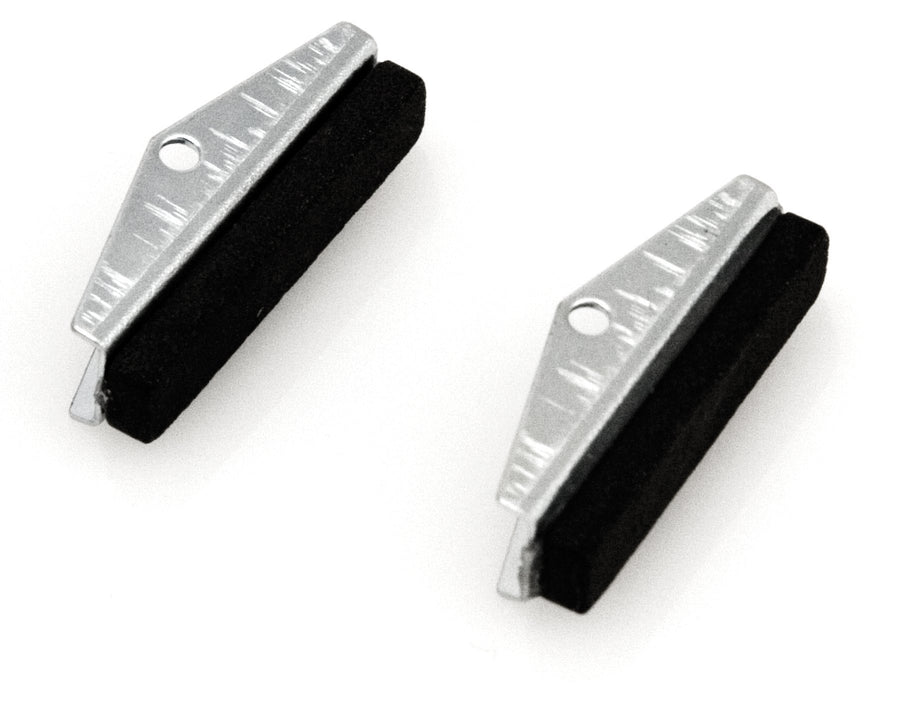 Stone Set 2 Pc for W80633