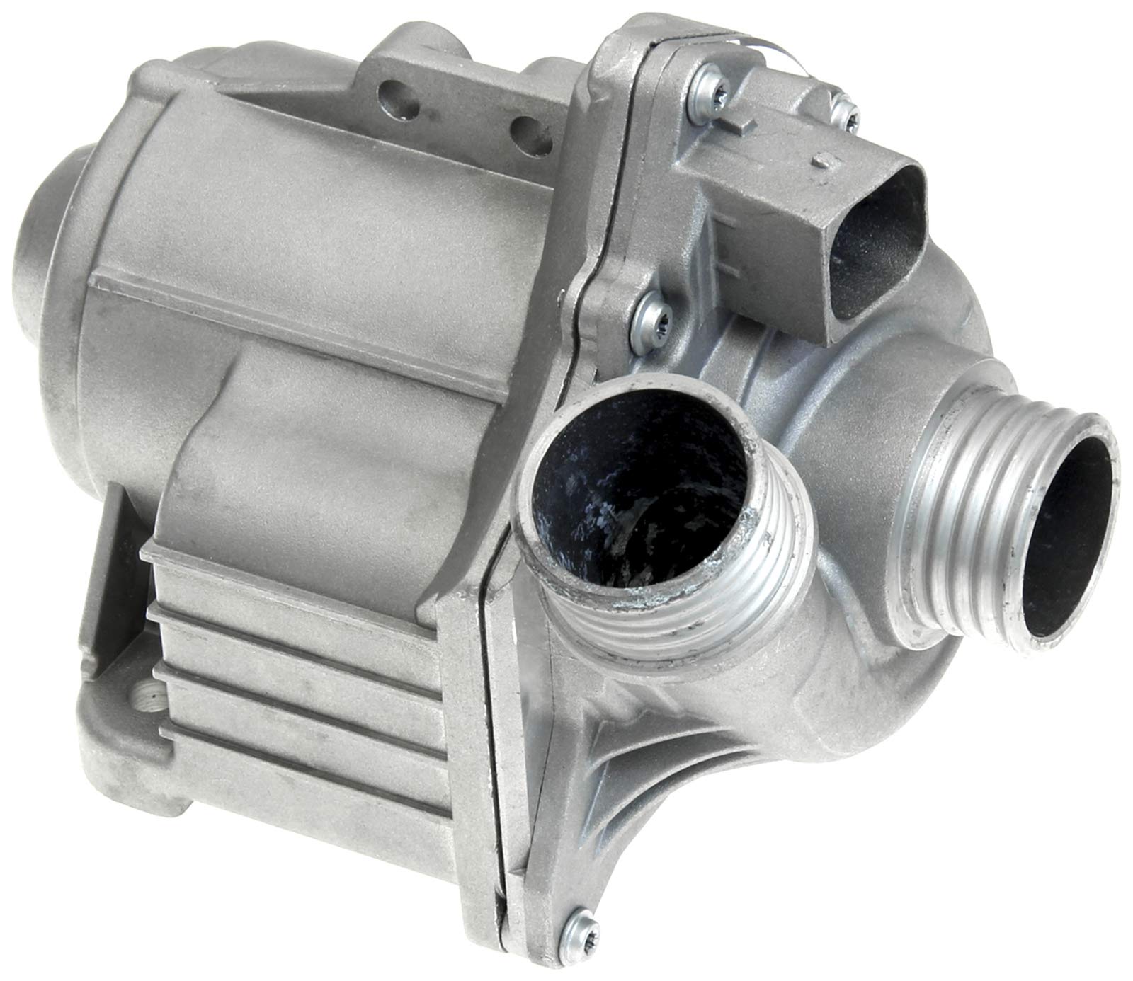 Electric Gates 41504E Engine Water Pump