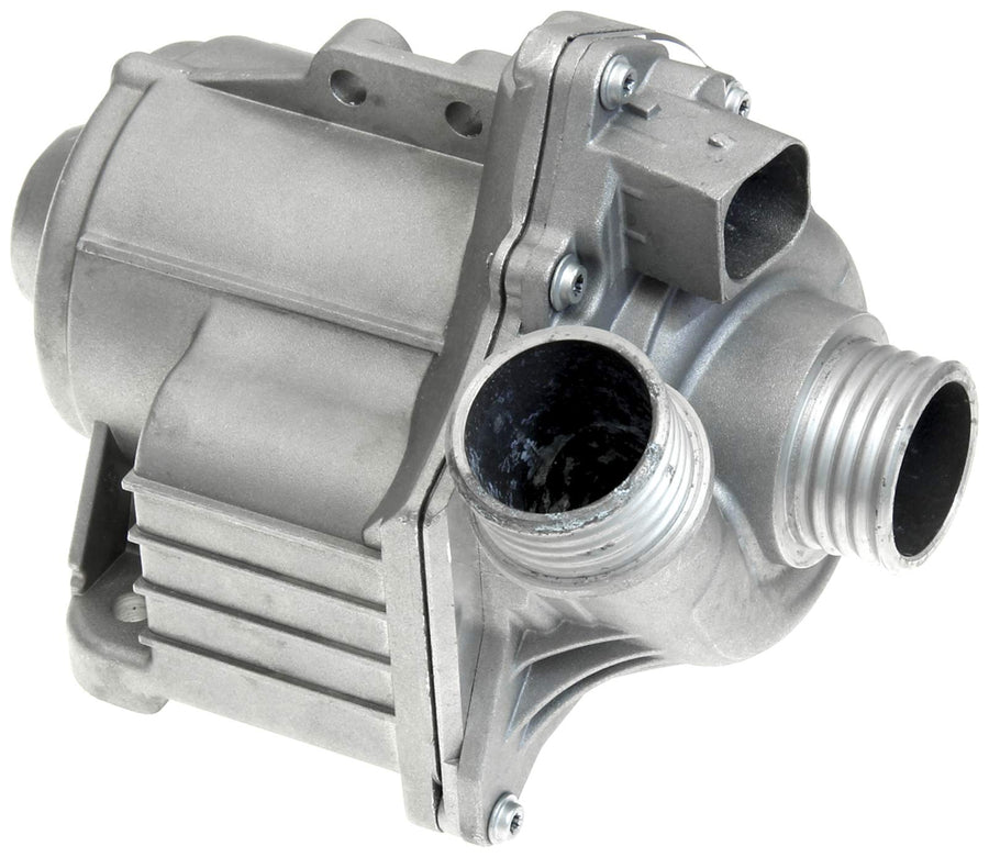 Electric Gates 41504E Engine Water Pump