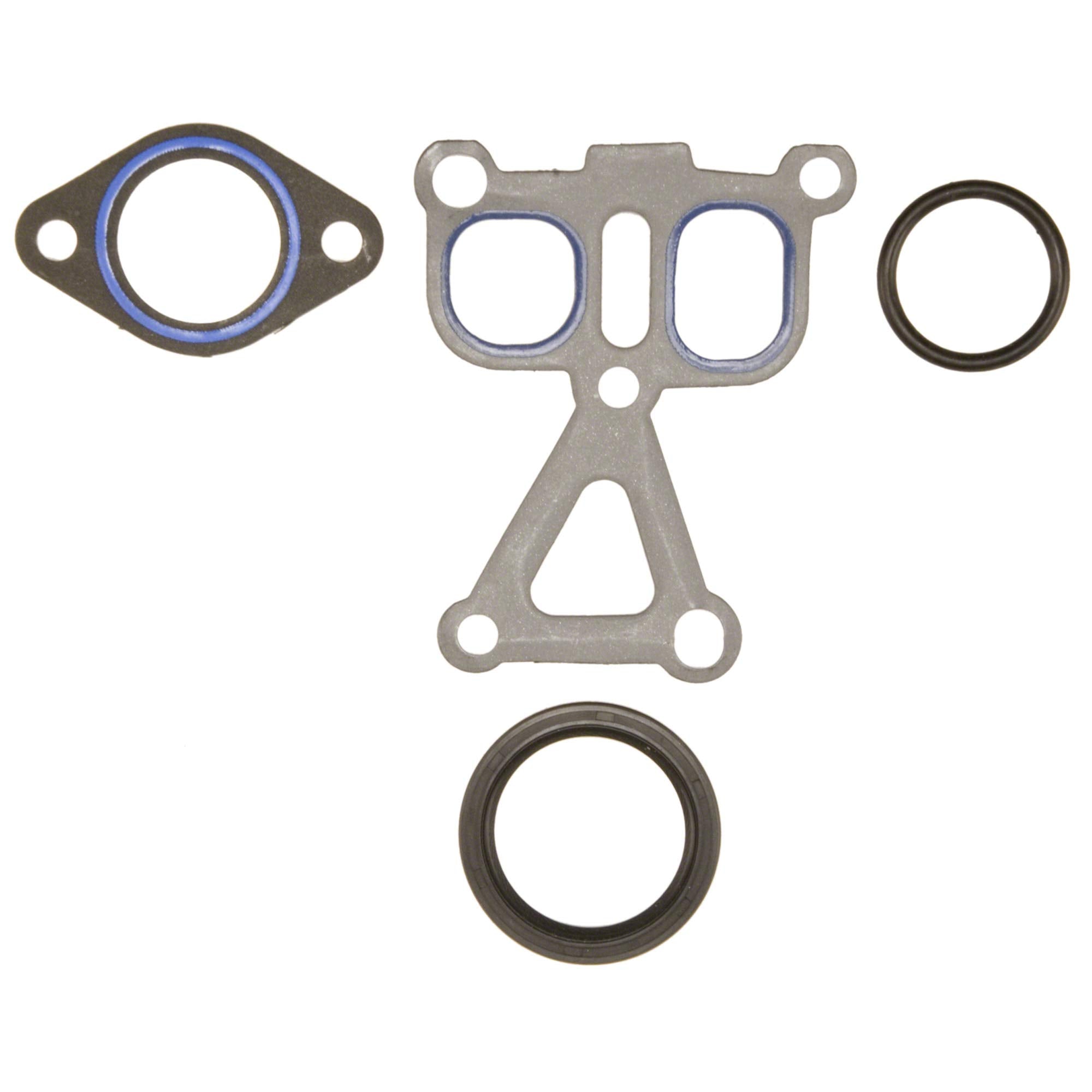 Crankshaft Front Seal Set FEL-PRO TCS 46098