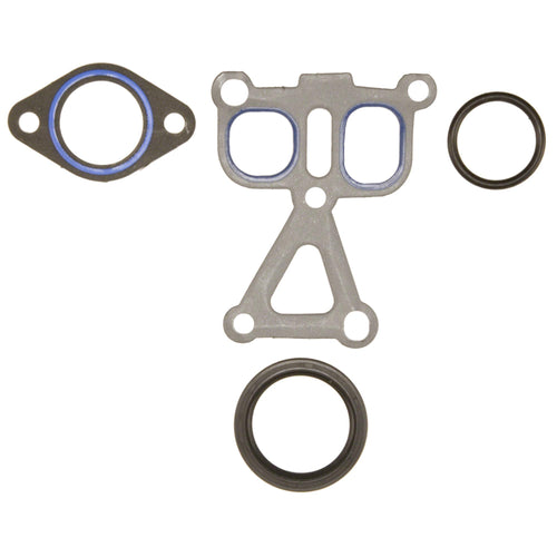 Crankshaft Front Seal Set FEL-PRO TCS 46098