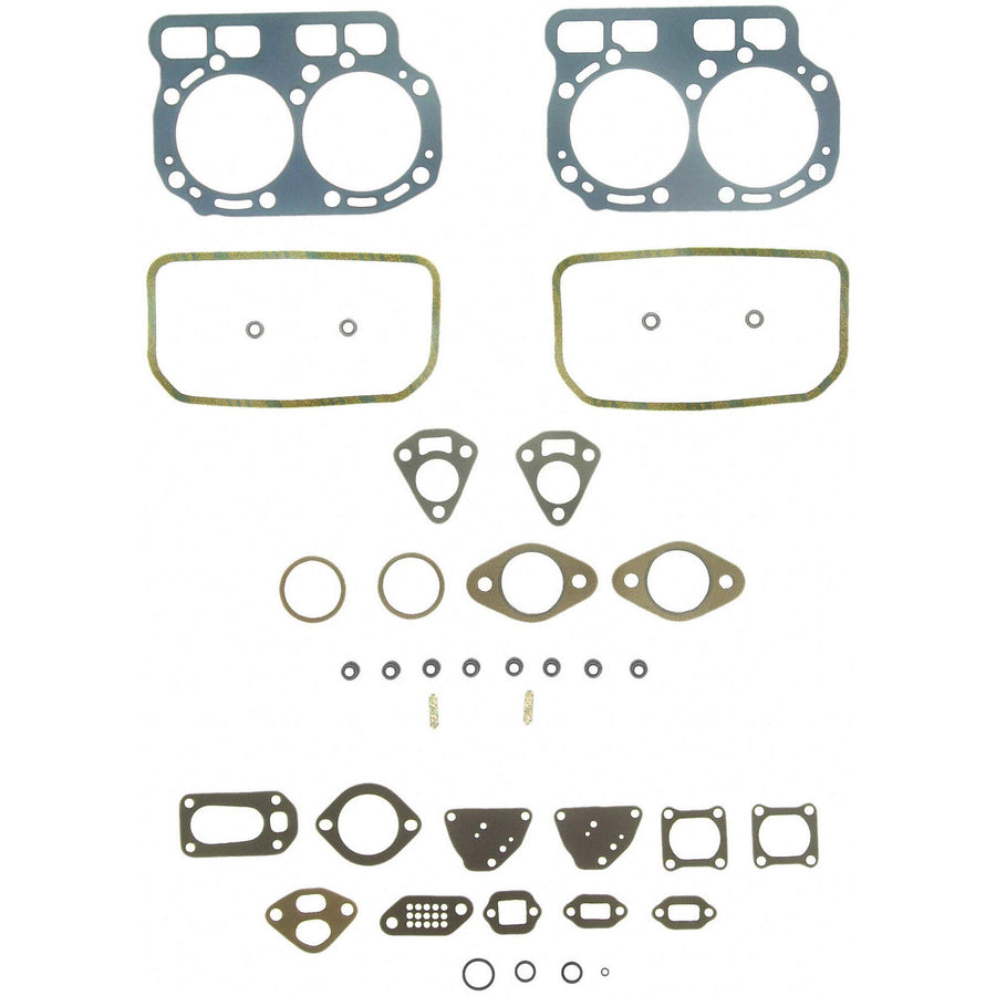HS FEL-PRO 21205 PT-1 Head Gasket Set