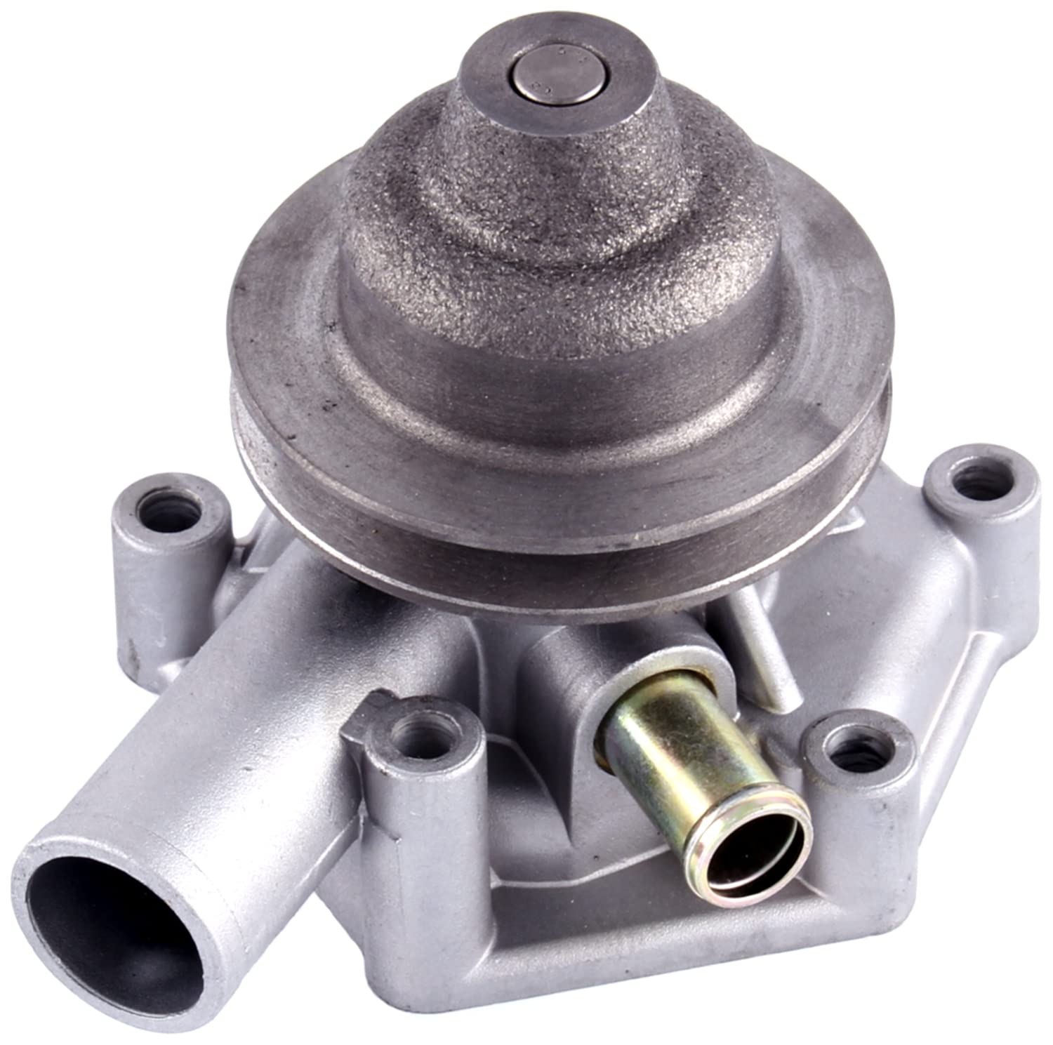 Premium Gates Engine Water Pump 42203