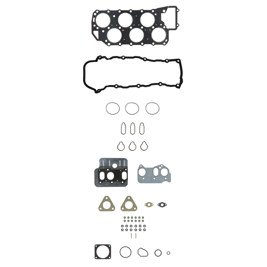 HS FEL-PRO 26140 PT-2 Head Gasket Set