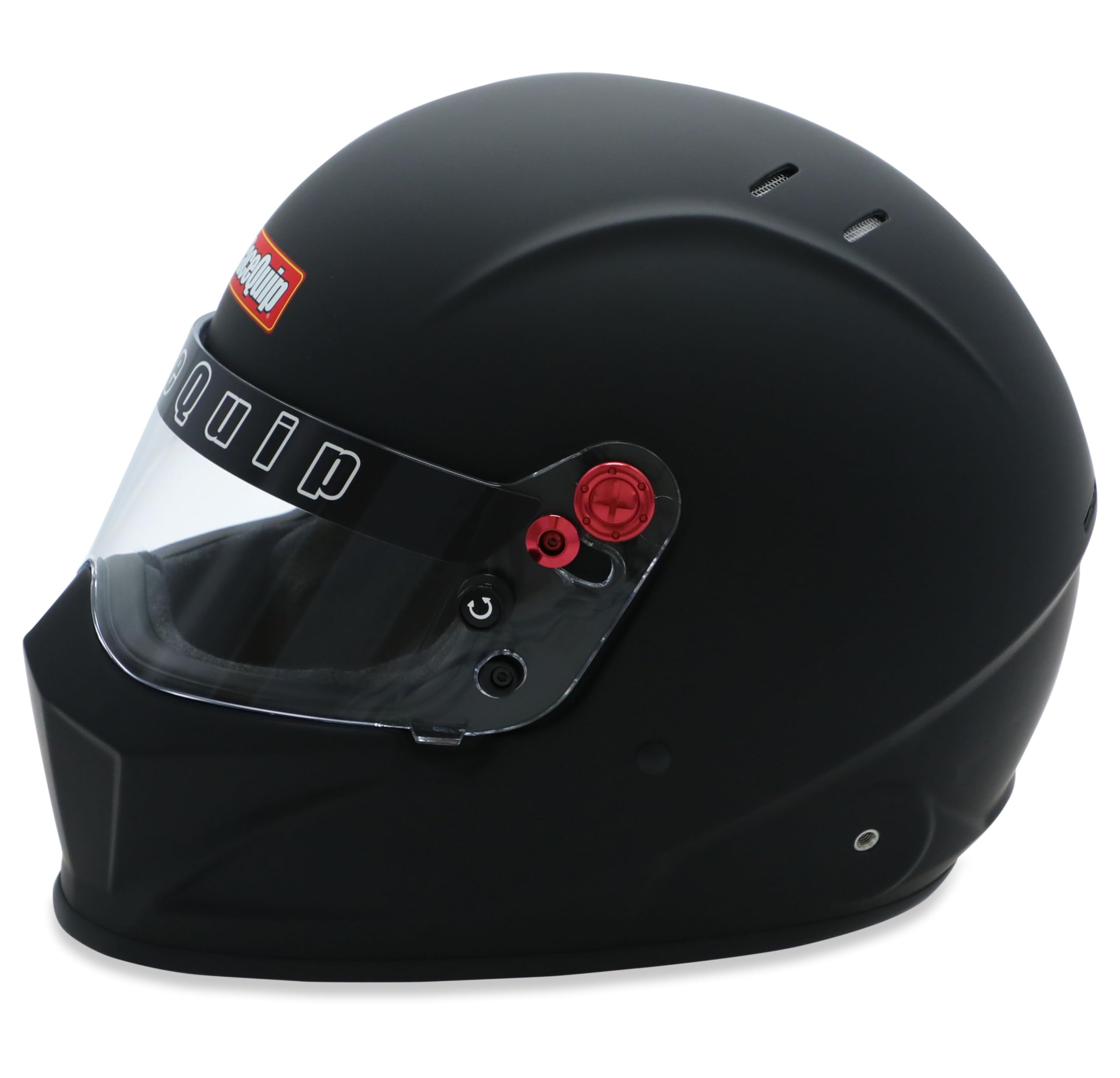 SA2020 VESTA20 FLBLK SML